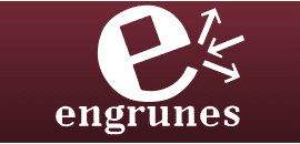 Entrevista al Presidente de Engrunes