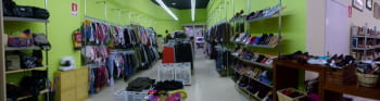 Mercat_4