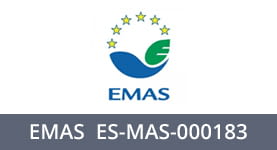 certificacio_2
