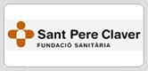 Fundació Hospital Sant Pere Claver