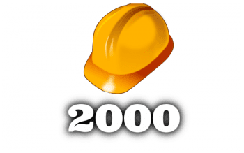 Año 2000