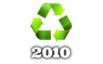 Any 2010