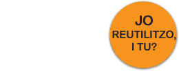 Publi top