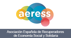 certificacio-aeress