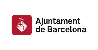 Ajuntament Barcelona
